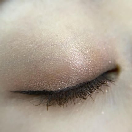 ブラッシュ/NARS/パウダーチークを使ったクチコミ(4枚目)