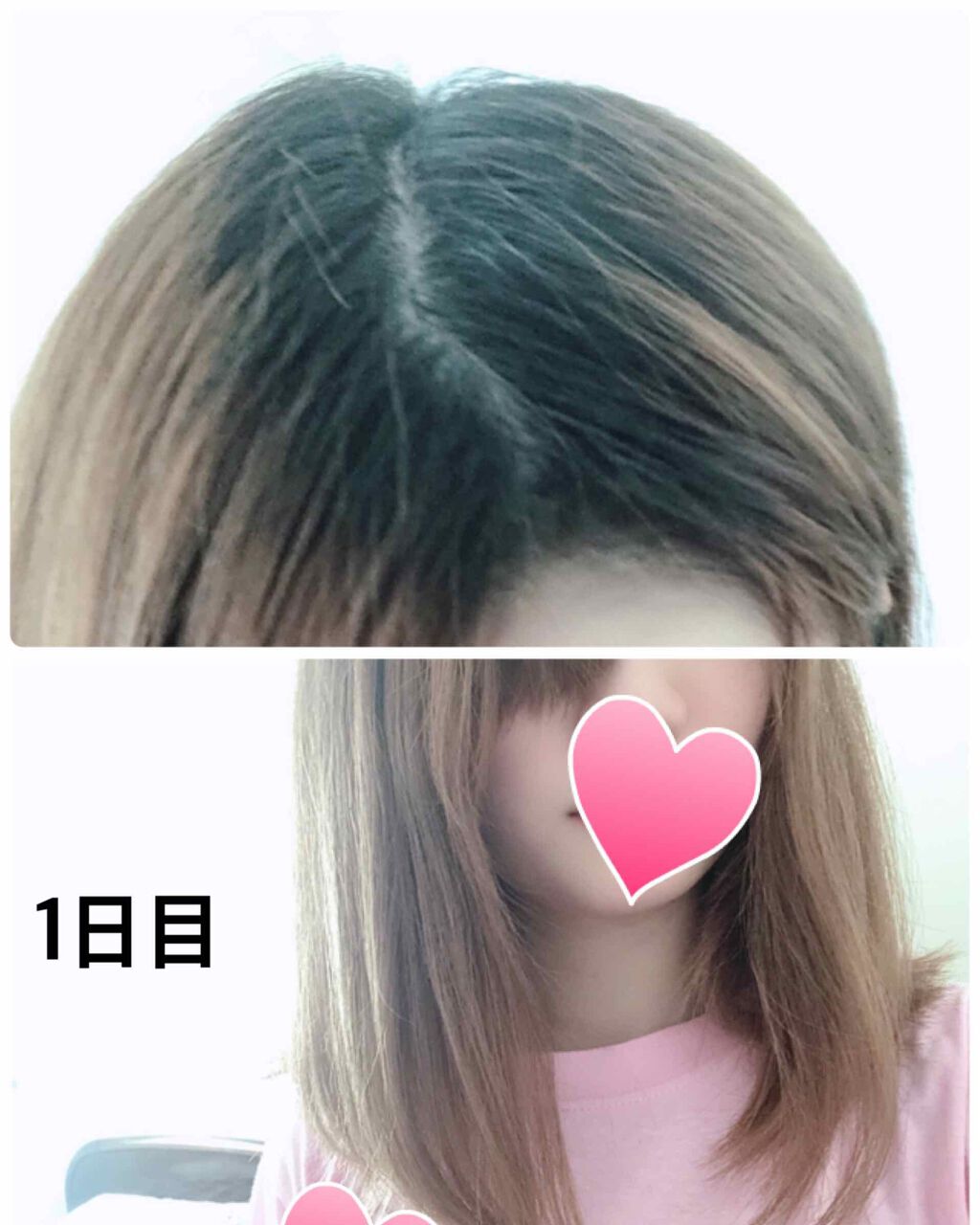 ヘアアクセルレーター レモンライムの香り/加美乃素本舗/頭皮ローションを使ったクチコミ(2枚目)