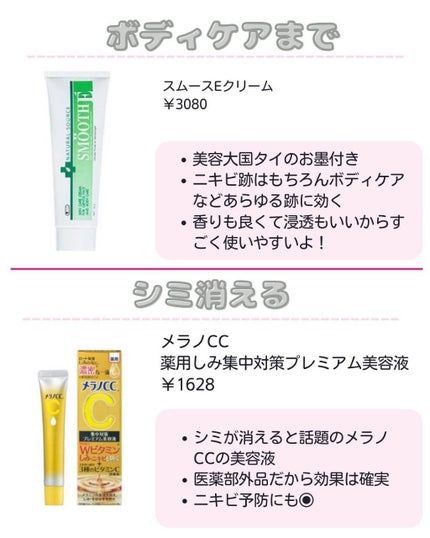 ããð·beauty kitchen on LIPS ãä»åã¯ãã䜿ãã°ééããªãïŒããã+ãããè·¡ã«å¹ãã¢ã€ãã 12..ãïŒ4æç®ïŒ