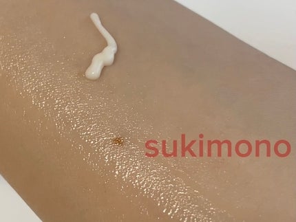 カプチュール ユース アイ トリートメント/Dior/アイケア・アイクリームを使ったクチコミ(4枚目)