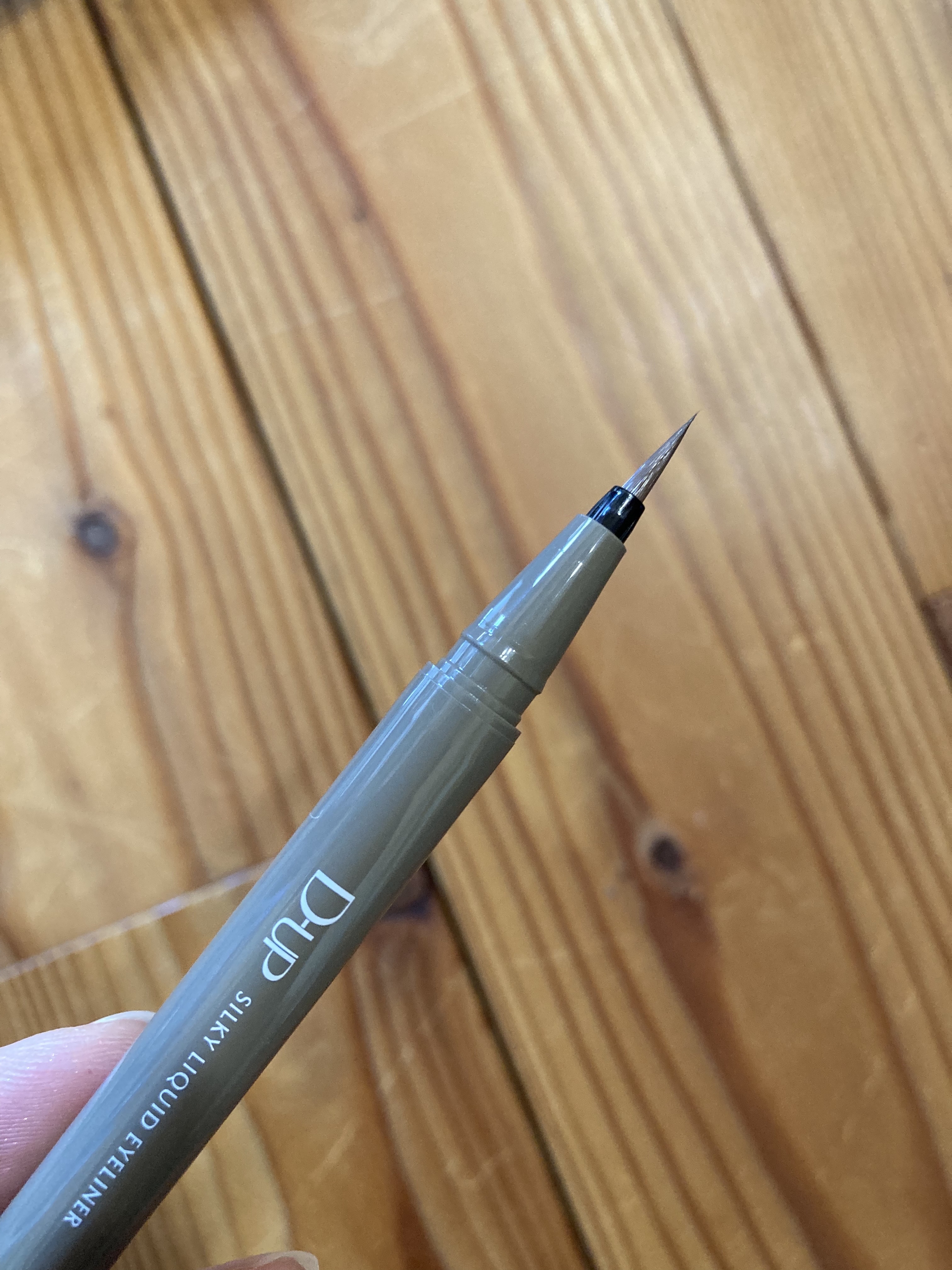 トランスルーシェントブルーリング ルースパウダー 01 クリア/PERFECT DIARY/ルースパウダーを使ったクチコミ（2枚目）