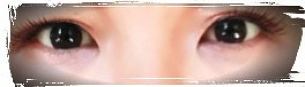 LILY ANNA/LILY ANNA/カラーコンタクトレンズを使ったクチコミ(4枚目)