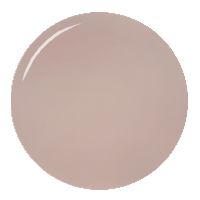 ネイルポリッシュ RNP091 beau（ボー）