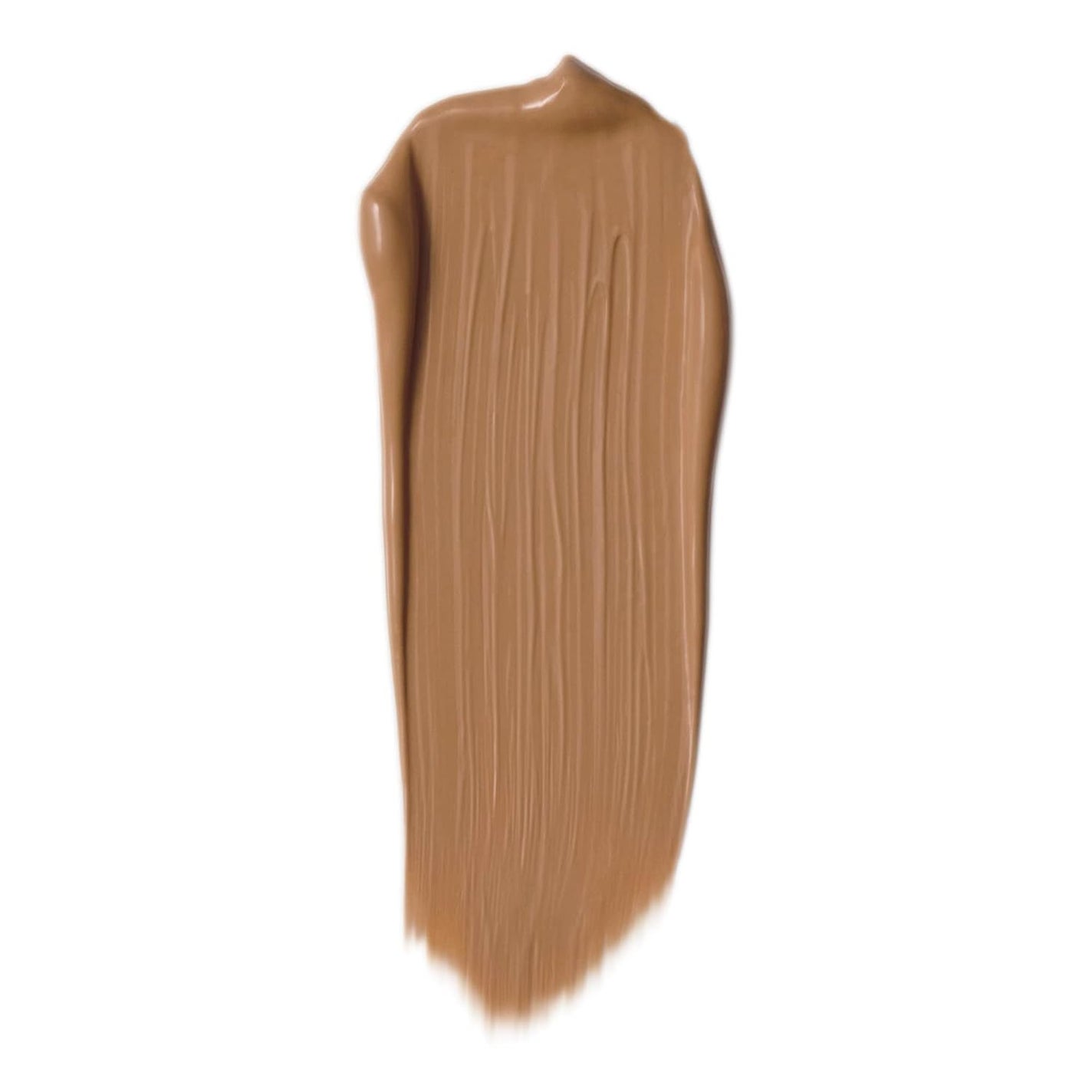 Camo CC Cream Medium 370N