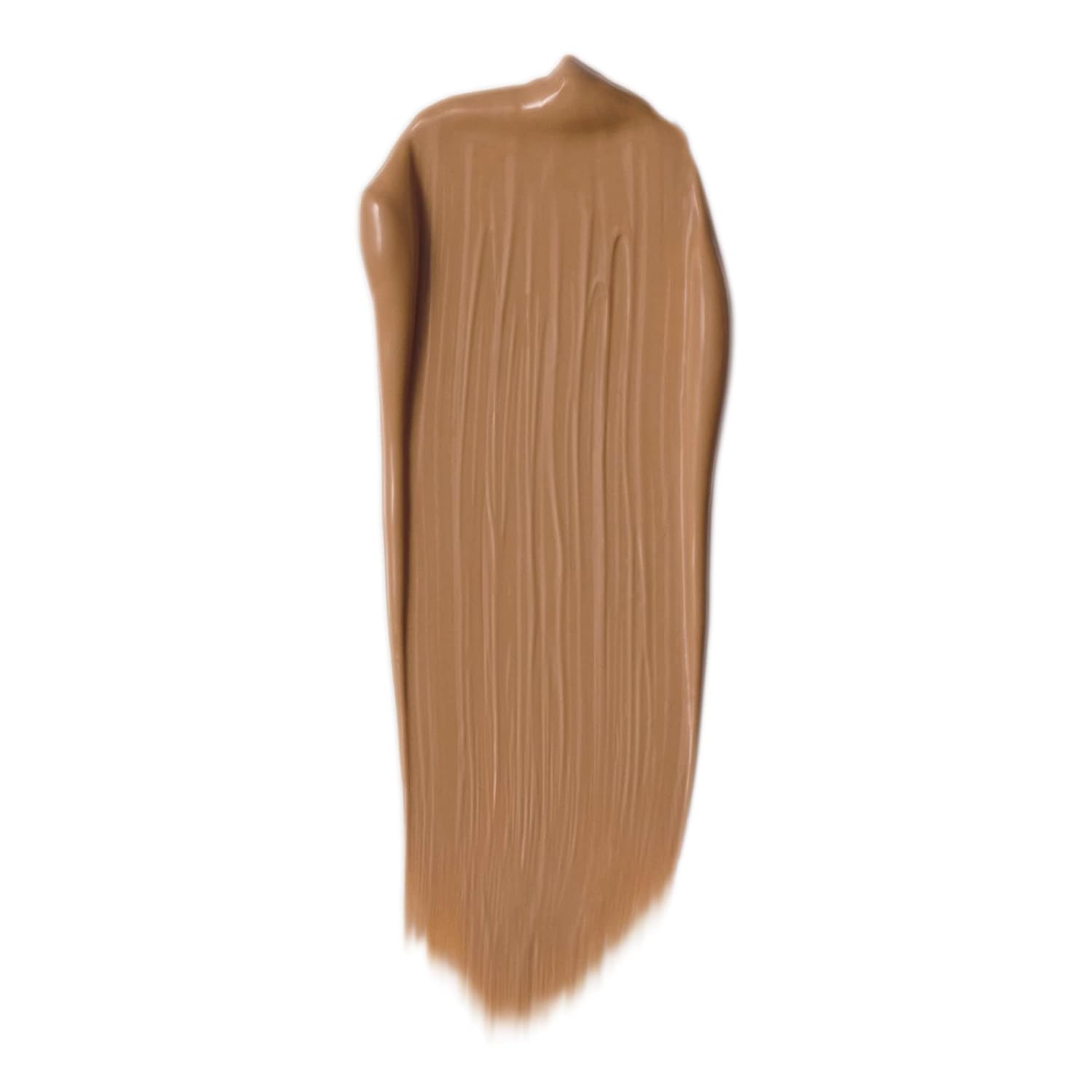 カモ CCクリーム Medium 370 N