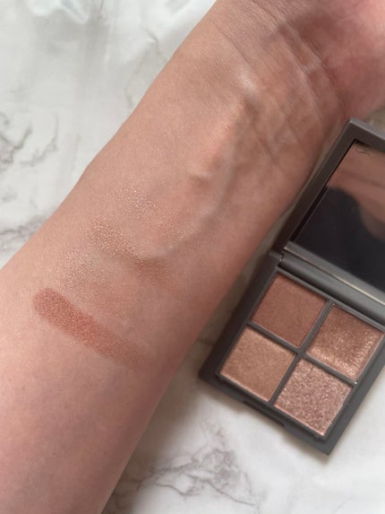 Gina 2020-21 winter/Gina/雑誌を使ったクチコミ(3枚目)