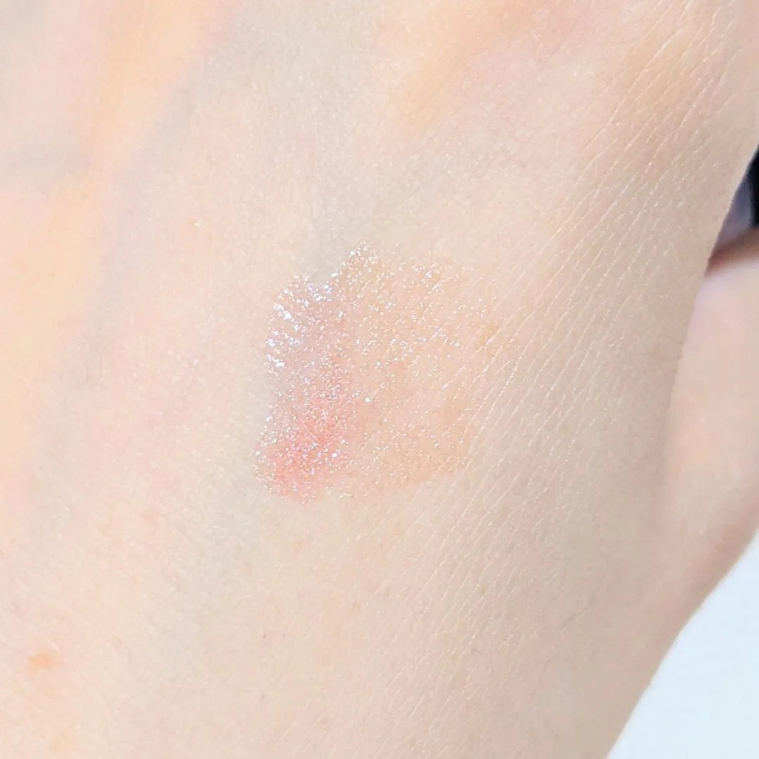 まぶたリフト美容液ハリピンシャドウ/Dr.CELLBEAUTÉ/美容液を使ったクチコミ(3枚目)