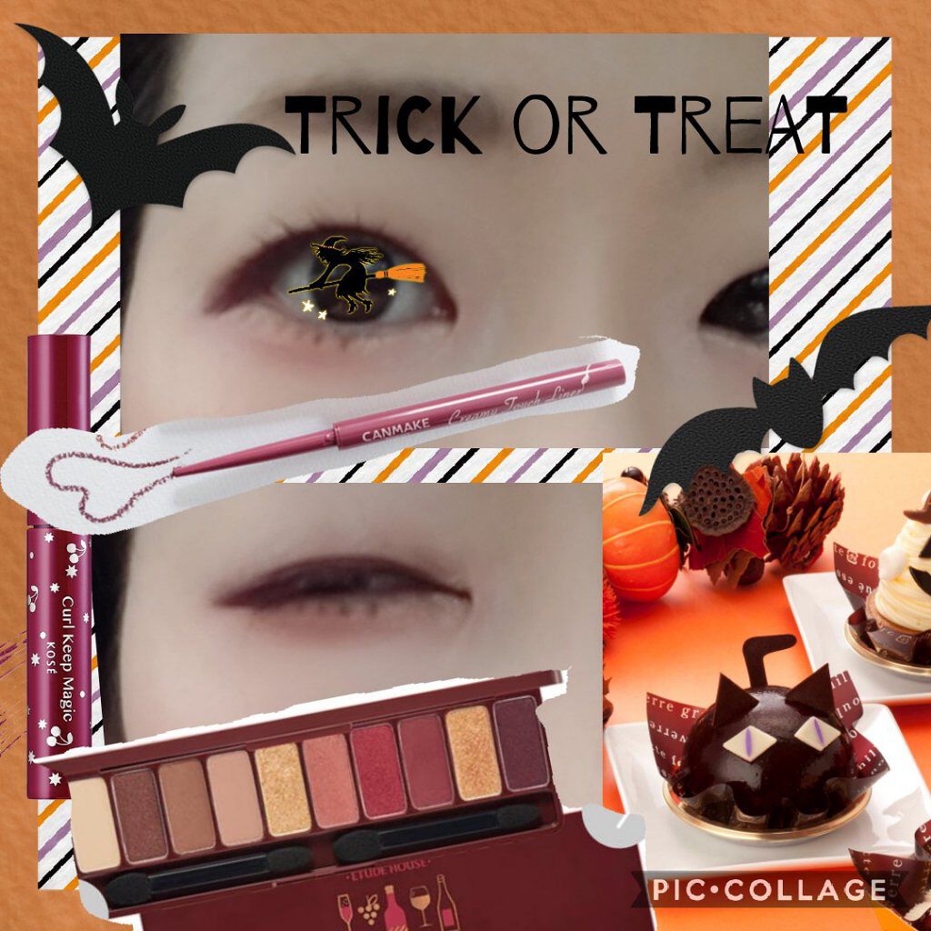 カスタムシャドウ 10 シャンパンバニラ/ドーリーウインク/単色アイシャドウを使ったクチコミ（1枚目）