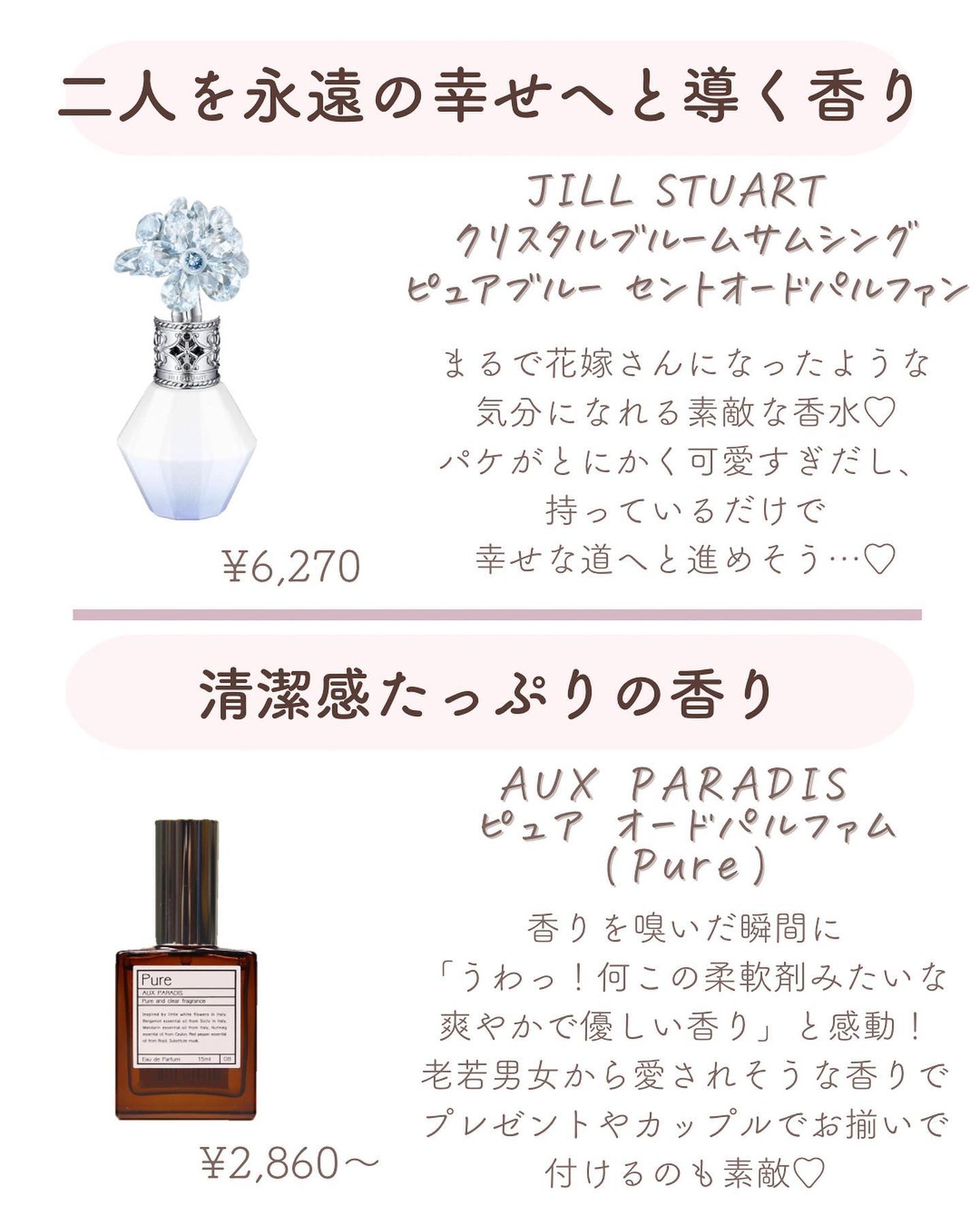 ðºð¬ðµðšðçŸå®¹ã¡ãã£ã¢ on LIPS ããã€ã沢山ã®ãããããããšãããããŸãð¥°ä»åã¯ïŒŒããã§ãã®äººç..ãïŒ2æç®ïŒ