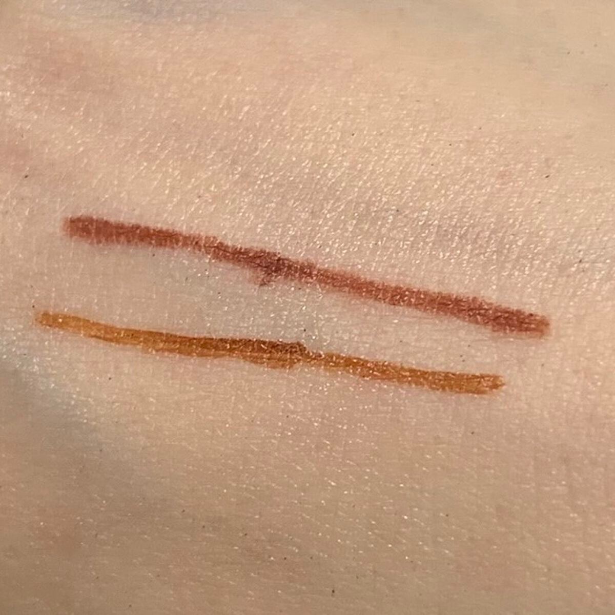 ブラックジェルクレンジング/.akaran/クレンジングジェルを使ったクチコミ(4枚目)