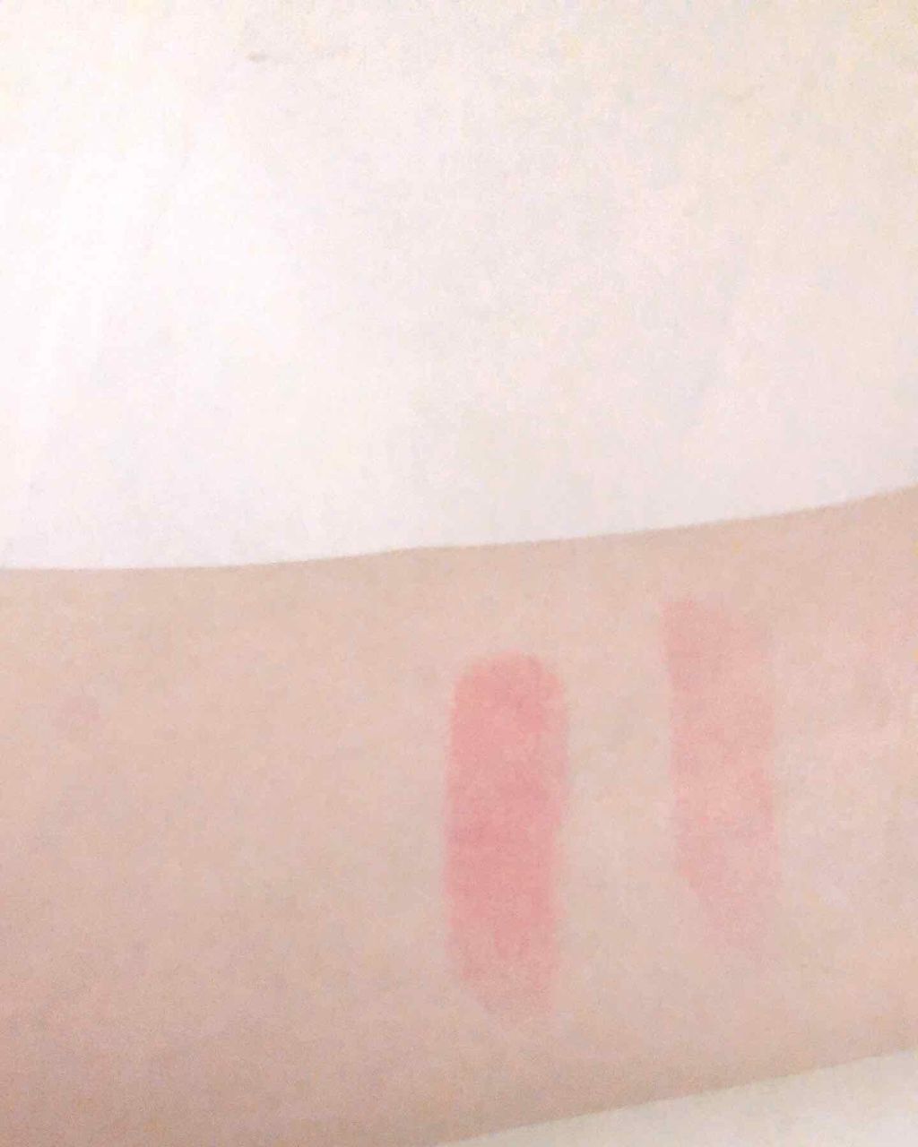 オペラ リップティント N/OPERA/リップティントを使ったクチコミ(2枚目)