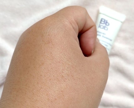 エミ✿投稿ある方フォロバ100 on LIPS 「Bblab.(@bblaboratories)プラセンミルクエ..」(5枚目)