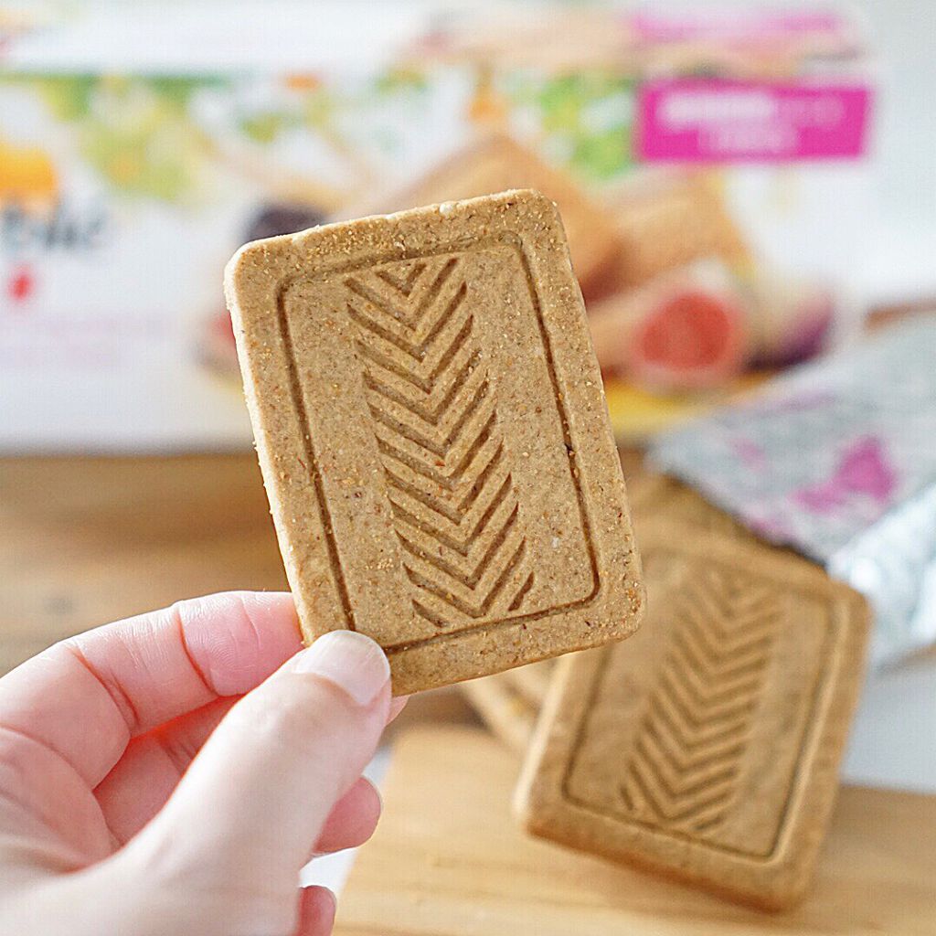 ジェルブレ/大塚製薬/食品を使ったクチコミ（3枚目）