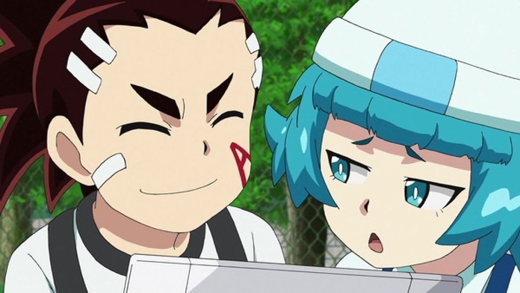 シリコンパフ/piera(ピエラ)/パフ・スポンジを使ったクチコミ(1枚目)