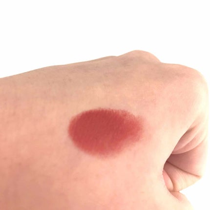 ã䜿ã£ãã¯ãã³ãïŒ2æç®ïŒ