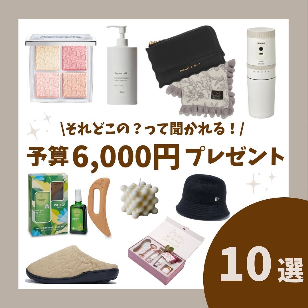 ディオール バックステージ フェイス グロウ パレット/Dior/ハイライトを使ったクチコミ(1枚目)