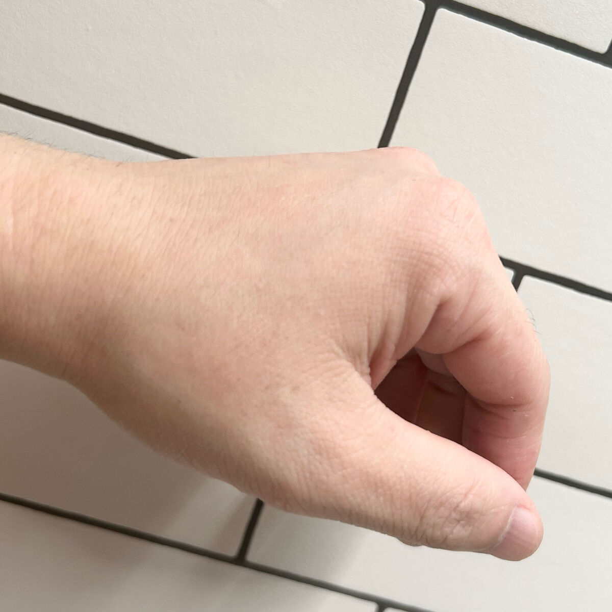 プレミアムボディミルク ホワイトニング【医薬部外品】		/ニベア/ボディミルクを使ったクチコミ（3枚目）