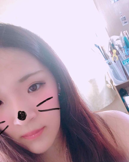 のびーるアイテープ(絆創膏タイプ、レギュラー)/DAISO/二重まぶた用アイテムを使ったクチコミ(3枚目)