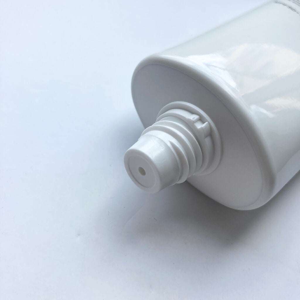 アリィー クロノビューティ ジェルUV EX/アリィー/日焼け止めジェルを使ったクチコミ(7枚目)