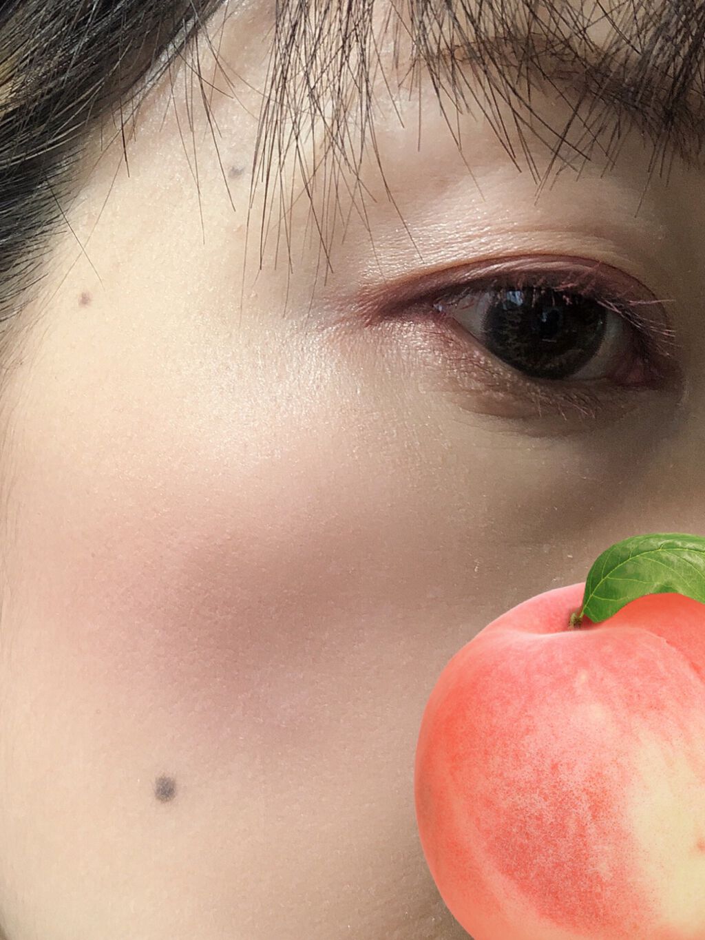 ミニオーガズムセット/NARS/メイクアップキットを使ったクチコミ(5枚目)