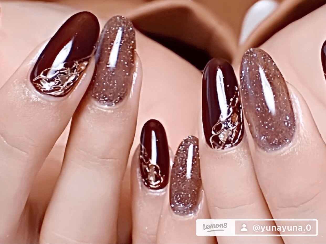 ðŠðããŒãªððŠ on LIPS ããã€ã«ã«ã¿ãã°è²ããªãã€ã«éããïŒèŠããéããããé¡ãããŸãïŒ..ãïŒ4æç®ïŒ