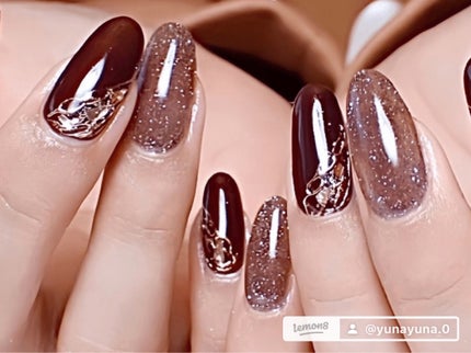 ðŠðããŒãªððŠ on LIPS ããã€ã«ã«ã¿ãã°è²ããªãã€ã«éããïŒèŠããéããããé¡ãããŸãïŒ..ãïŒ4æç®ïŒ