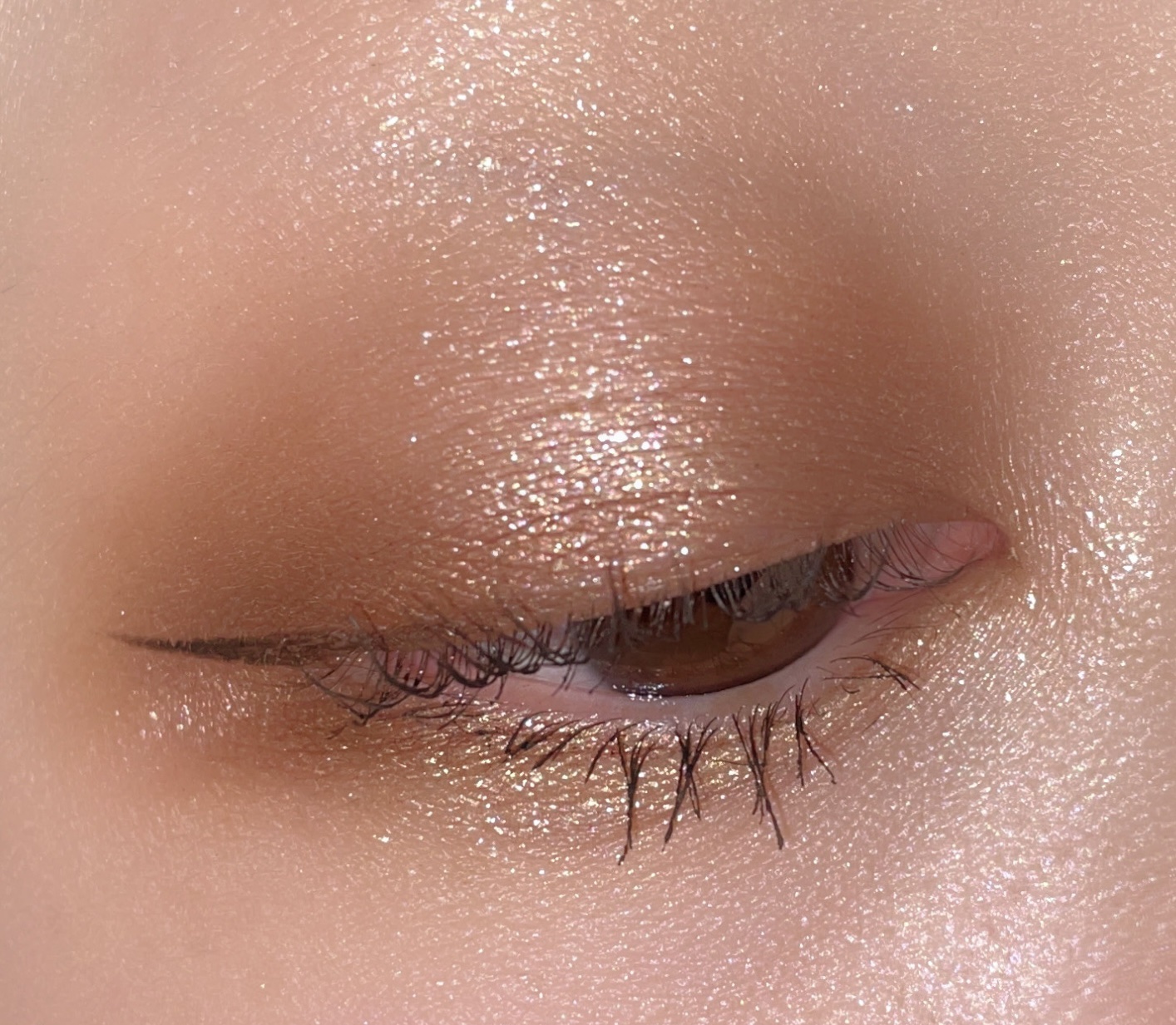 オペラ リップティント N/OPERA/リップティントを使ったクチコミ（2枚目）