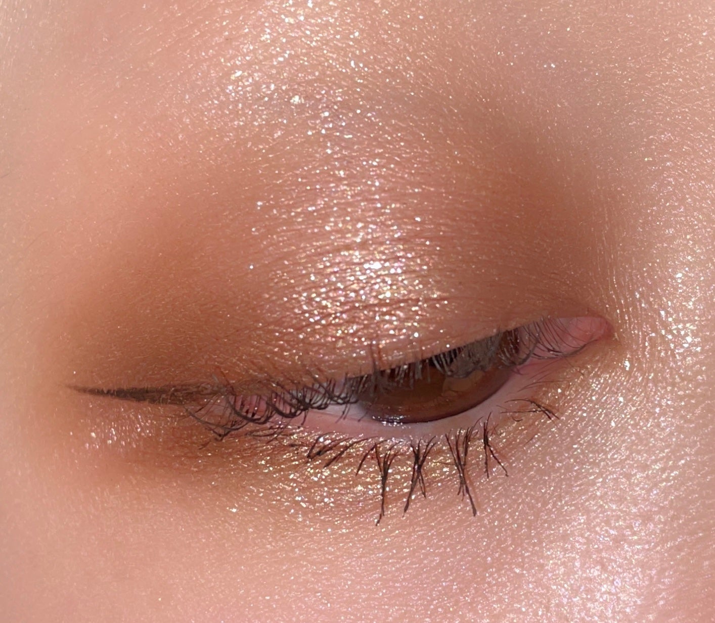 オペラ リップティント N/OPERA/リップティントを使ったクチコミ(2枚目)