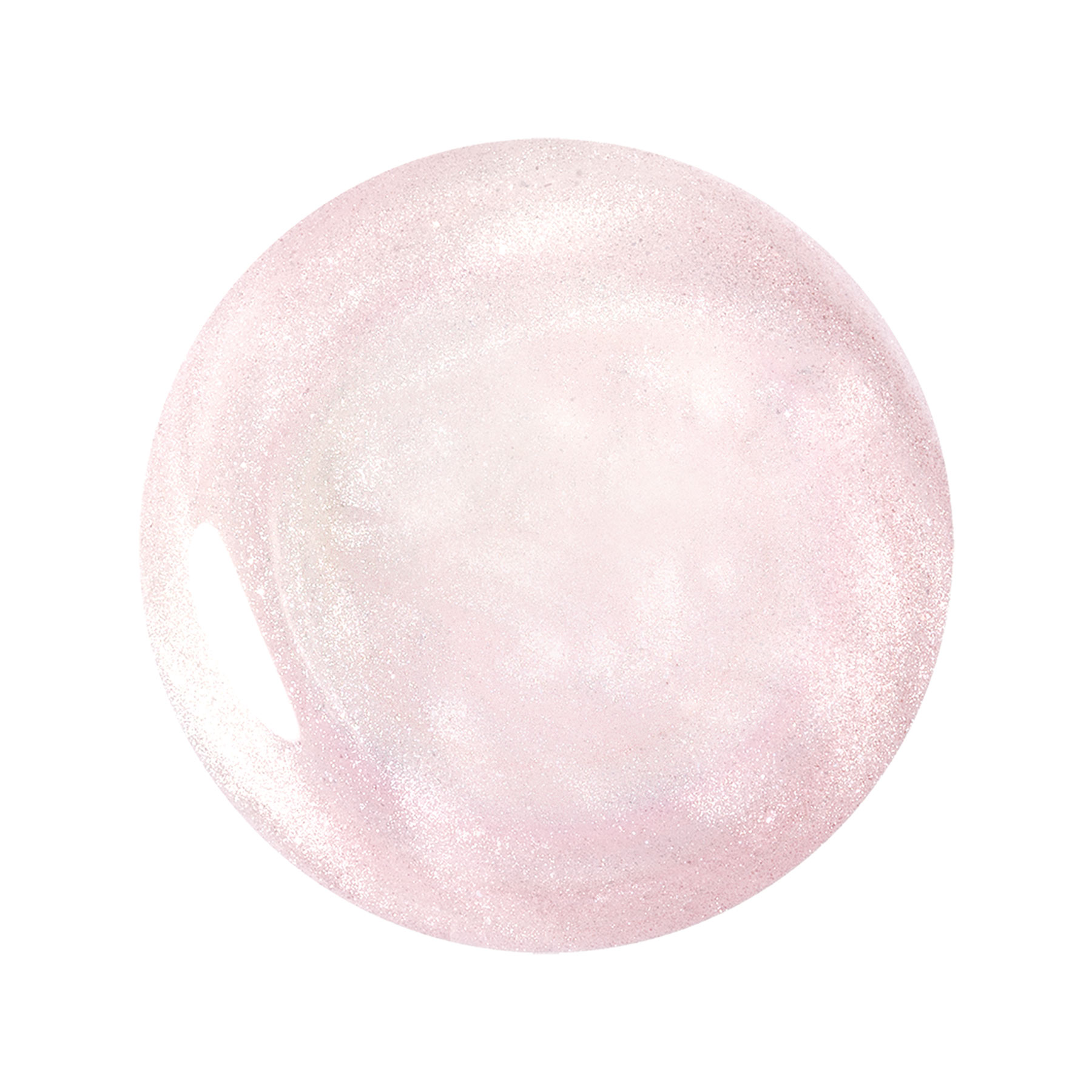 ジーニッシュ 126 メロディ