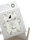 Miss Lilia Color Contact PLATINUM / カラーリスト