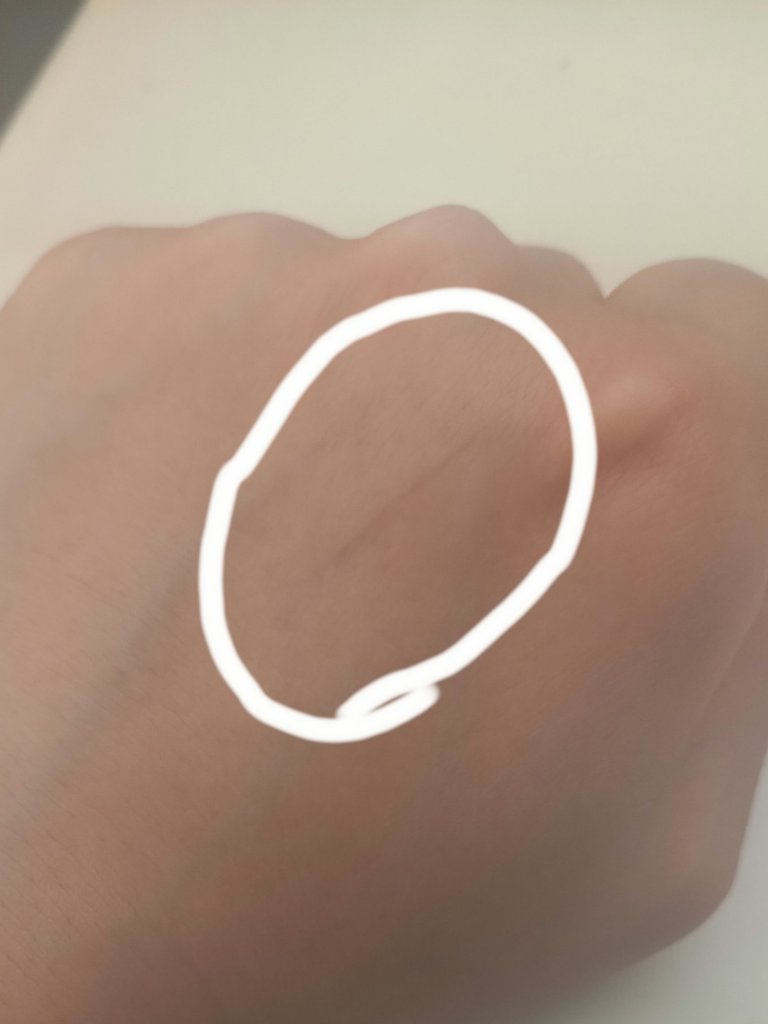 3wayスリムシェードライナー/キャンメイク/リキッドアイライナーを使ったクチコミ(2枚目)