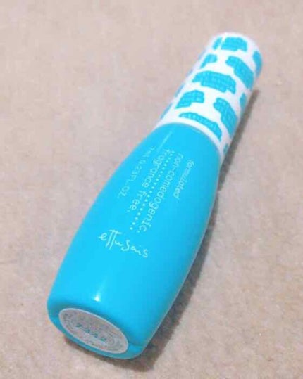 エテュセ ポアレスプライマー/ettusais/化粧下地を使ったクチコミ(1枚目)