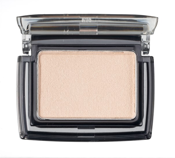 77 スキンベージュ