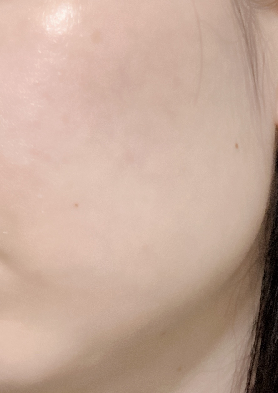 ジェノプティクス オーラ エッセンス/SK-II/美容液を使ったクチコミ（3枚目）