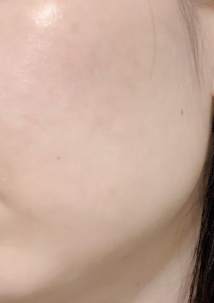 ジェノプティクス オーラ エッセンス/SK-II/美容液を使ったクチコミ(3枚目)