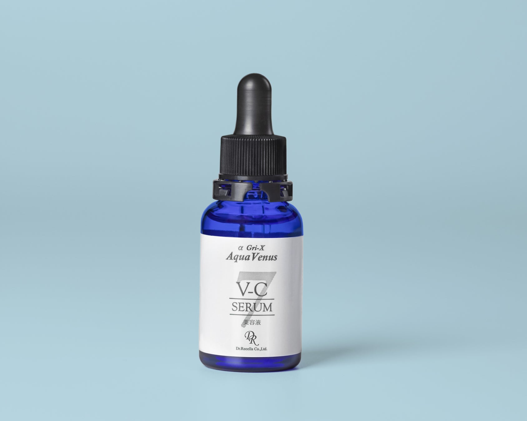 ドクターリセラ V-Cセラム