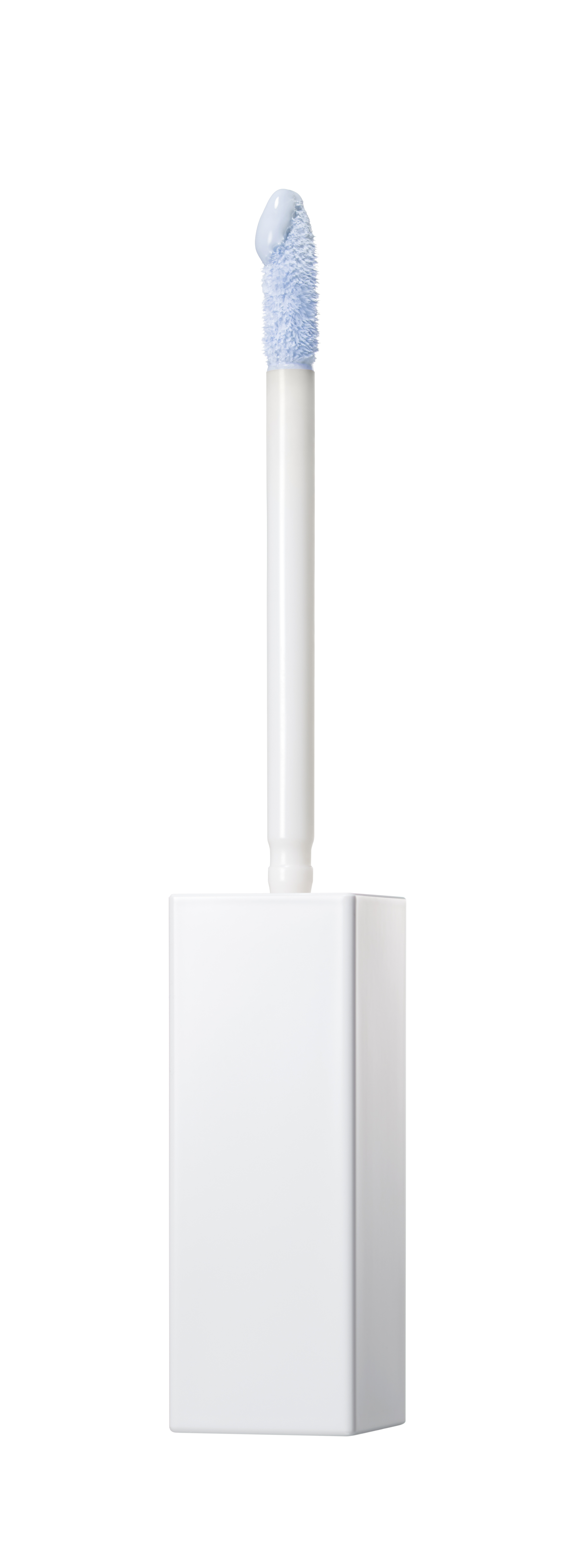 アディクション スキンリフレクト カラーコレクター 005 Baby Blue