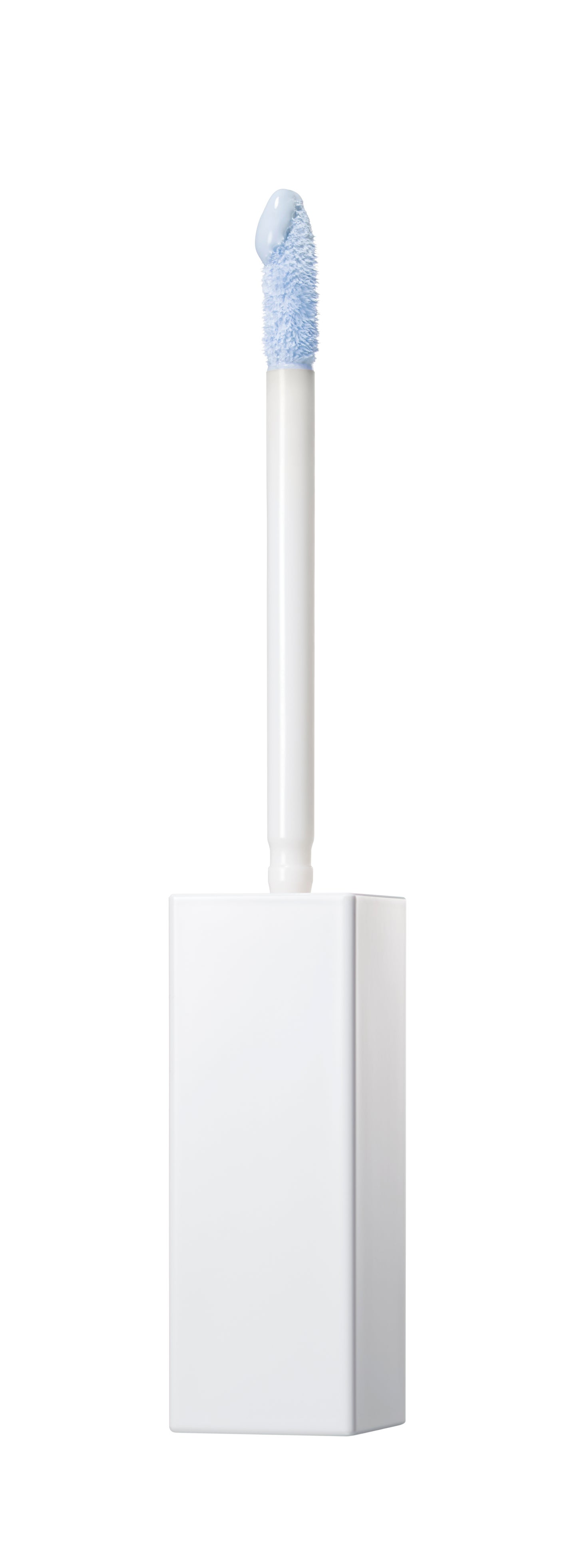 アディクション スキンリフレクト カラーコレクター 005 Baby Blue