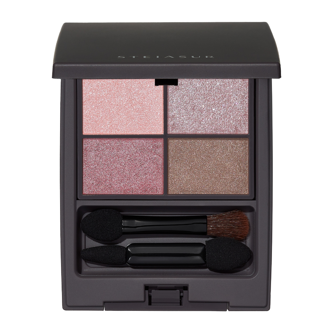 アンノウンアイズ 02 LOOSE RIBBON（ルーズリボン）