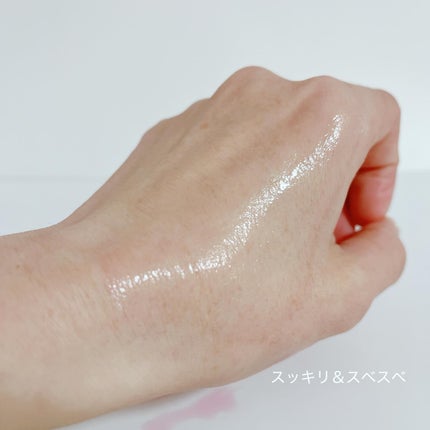 AZケア マスク/VT/シートマスク・パックを使ったクチコミ(6枚目)