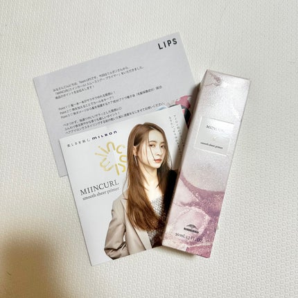 ãã€ã³ã«ãŒã«ãã¹ã ãŒã¹ã·ã¢ãŒ ãã©ã€ããŒ/ãã«ãã³/ãã¢ãªã€ã«ã䜿ã£ãã¯ãã³ãïŒ1æç®ïŒ