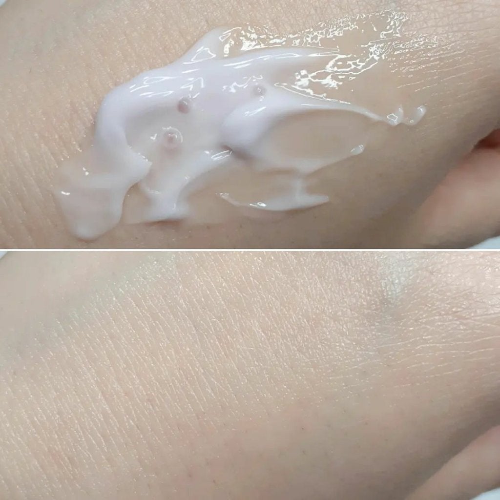 ハンドコンフィチュール/POLA/ハンドクリームを使ったクチコミ(7枚目)