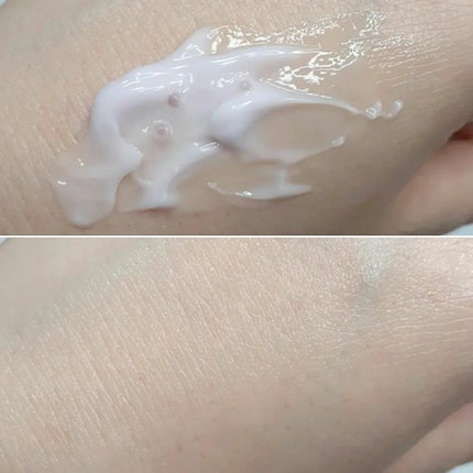 ハンドコンフィチュール/POLA/ハンドクリームを使ったクチコミ(7枚目)