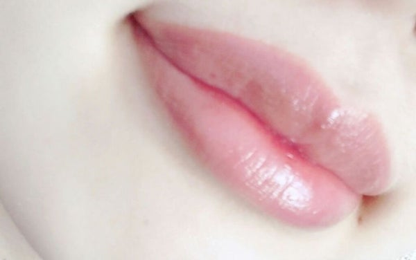 グロッシールージュティント/ETUDE/リップグロス by 김 아이