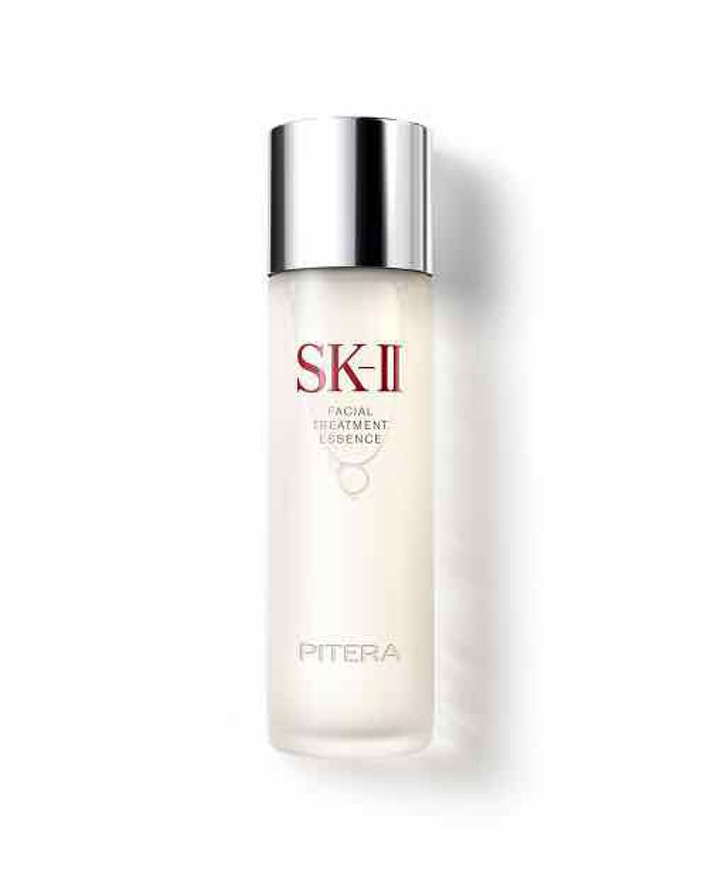 フェイシャル トリートメント エッセンス/SK-II/化粧水を使ったクチコミ(1枚目)