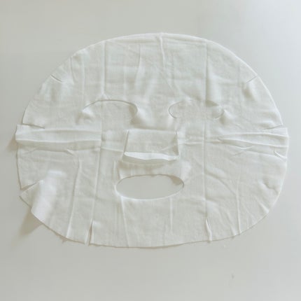 ãªãŒã«ã€ã³ã¯ã³ã·ãŒããã¹ã¯ ã°ã©ã³ã¢ã€ã¹ã æºåž¯çš/ã¯ãªãªãã£ãã¡ãŒã¹ã/ã·ãŒããã¹ã¯ã»ããã¯ã䜿ã£ãã¯ãã³ãïŒ3æç®ïŒ