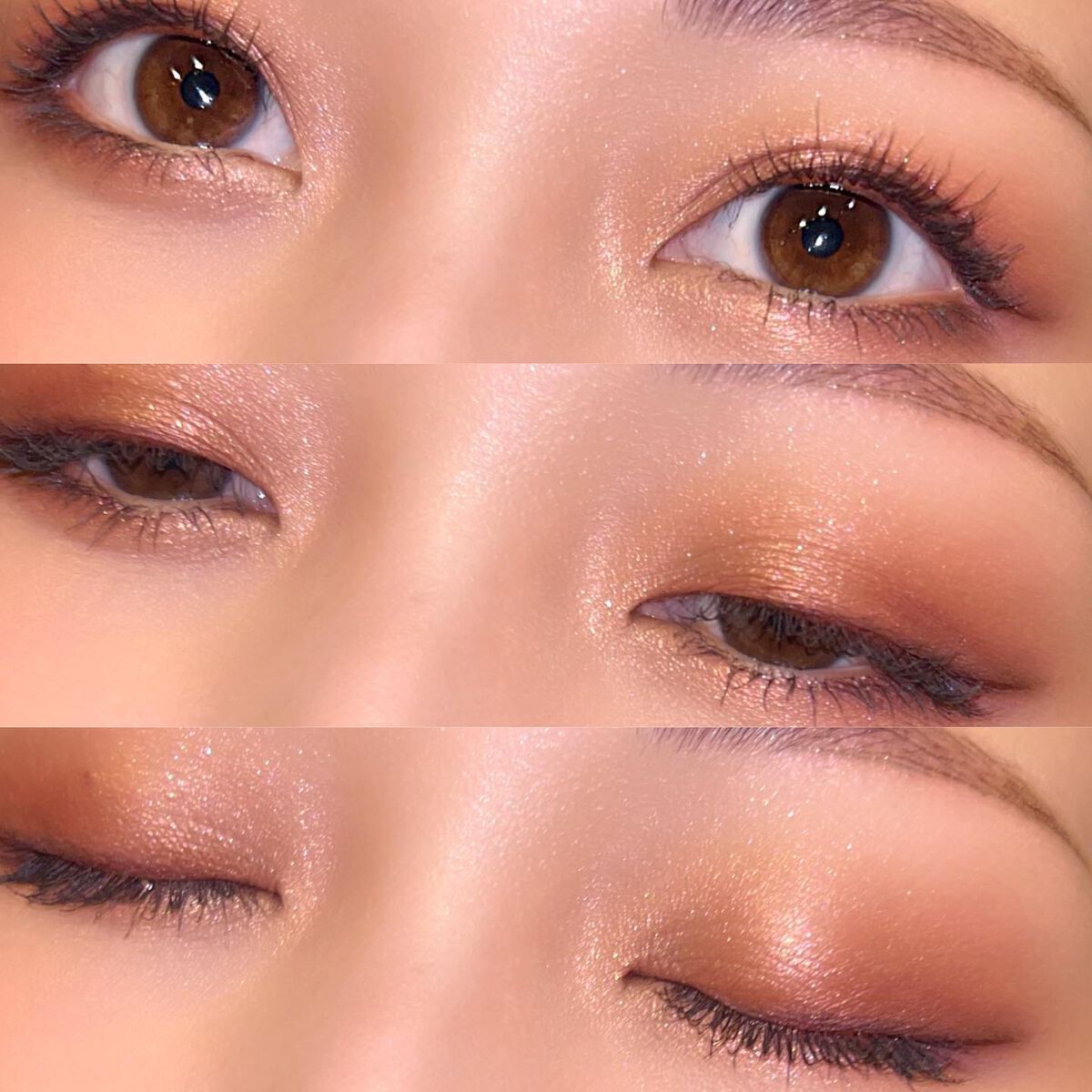 アイ カラー クォード/TOM FORD BEAUTY/アイシャドウパレットを使ったクチコミ(3枚目)