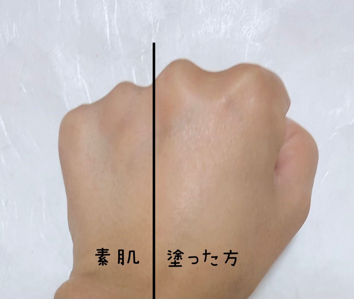 キメケア カバノアナタケバイオームアンプル/efilow/美容液を使ったクチコミ(4枚目)