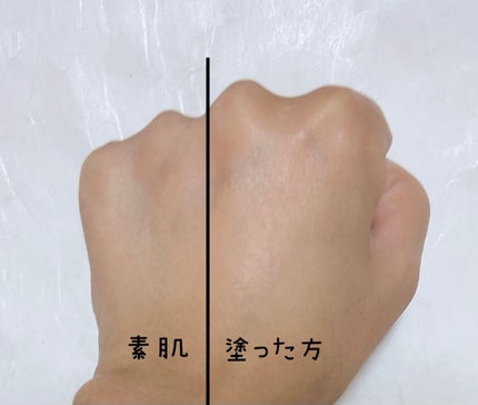 キメケア カバノアナタケバイオームアンプル/efilow/美容液を使ったクチコミ(4枚目)