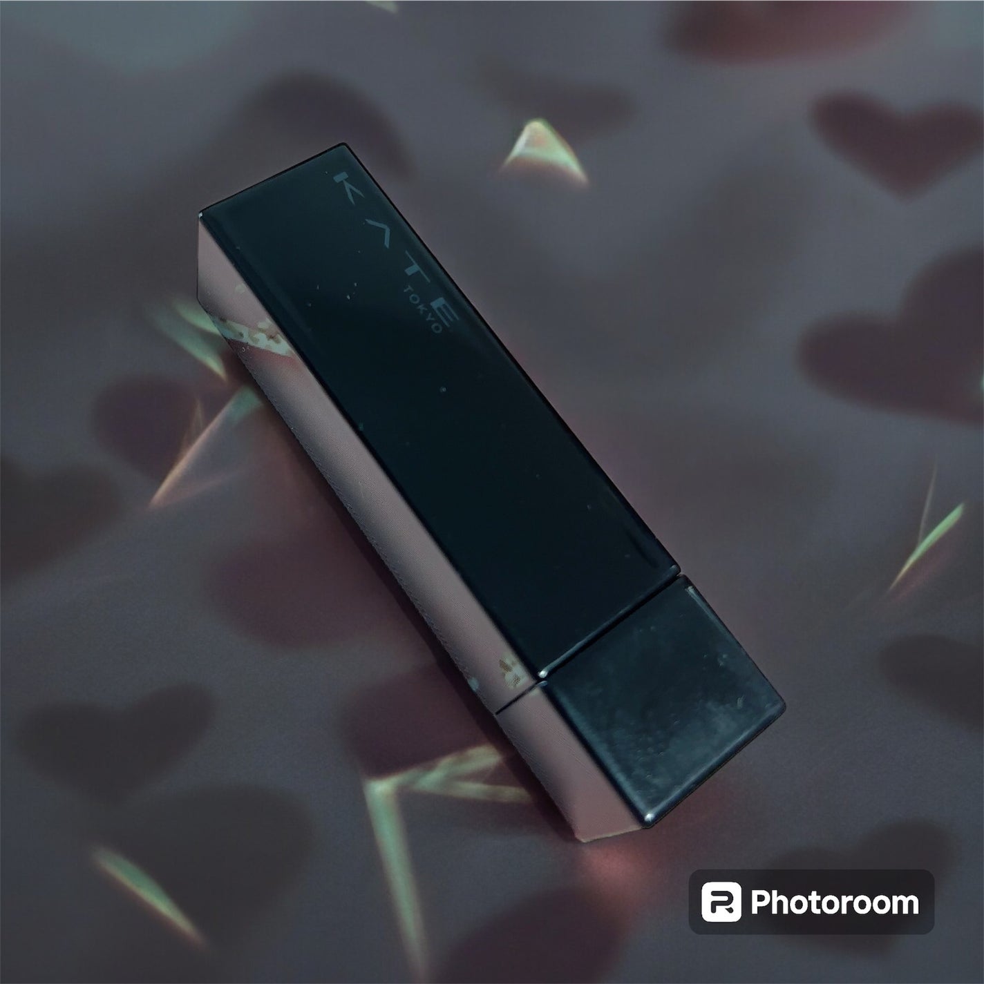 ケイト リップモンスター/KATE/口紅を使ったクチコミ(3枚目)